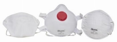 N95_Mask_Surgical_Mask_N95_Respirator_